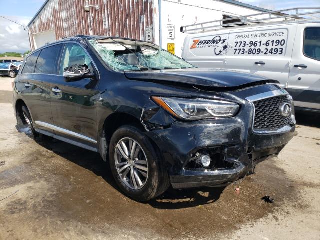 INFINITI QX60 2017 5n2dl0mm7hc503262