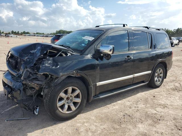 INFINITI QX56 2007 5n3aa08a07n803017