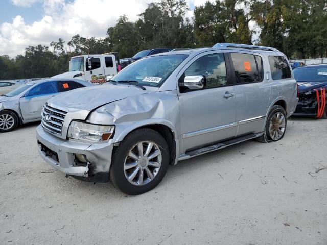 INFINITI QX56 2008 5n3aa08c38n901364