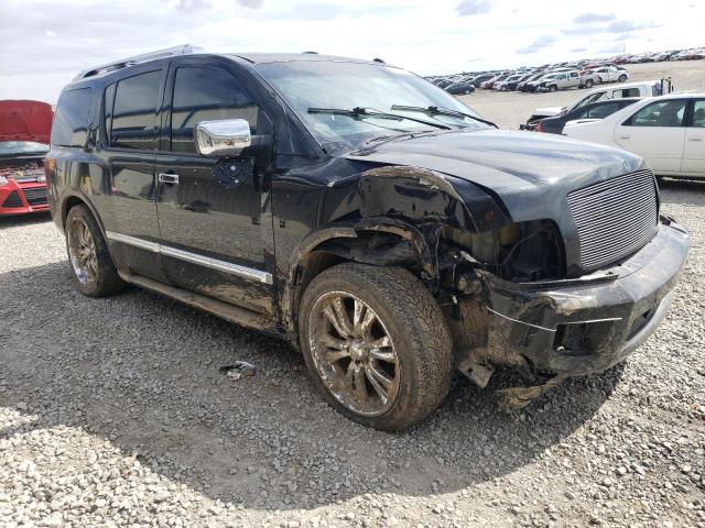 INFINITI QX56 2008 5n3aa08c38n910839