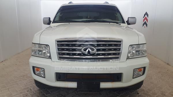 INFINITI QX56 2009 5n3aa08c39n902919