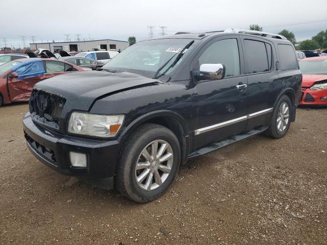 INFINITI QX56 2008 5n3aa08c78n901996