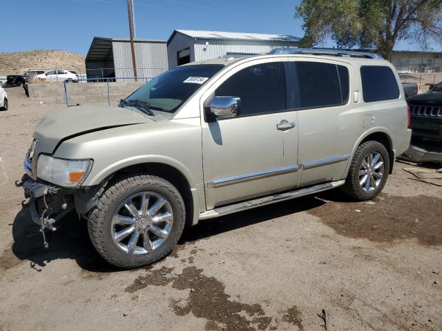 INFINITI QX56 2009 5n3aa08c79n901272