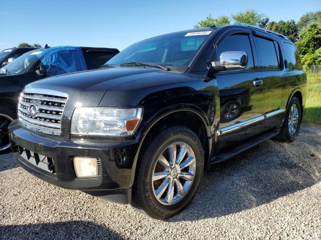 INFINITI QX56 2008 5n3aa08c88n900551