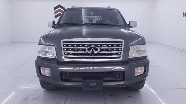 INFINITI QX56 2008 5n3aa08c98n905631