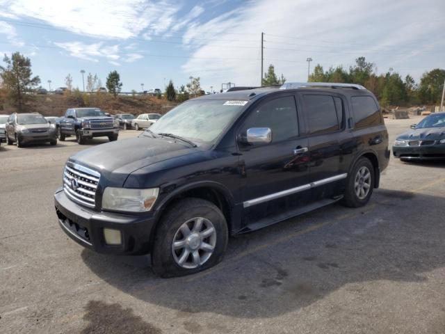 INFINITI QX56 2008 5n3aa08d28n900912