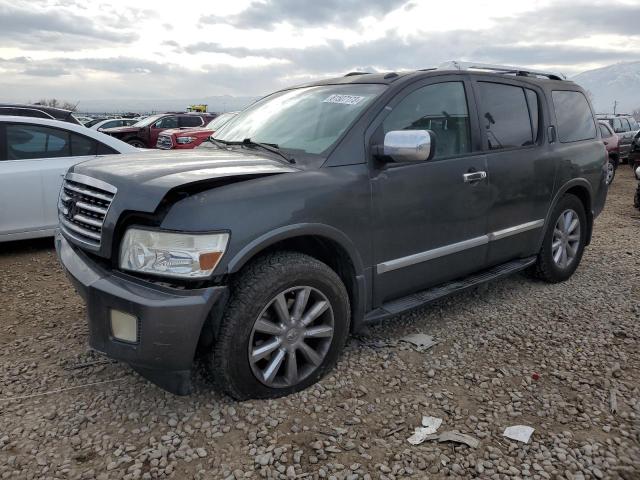 INFINITI QX56 2008 5n3aa08d28n908816