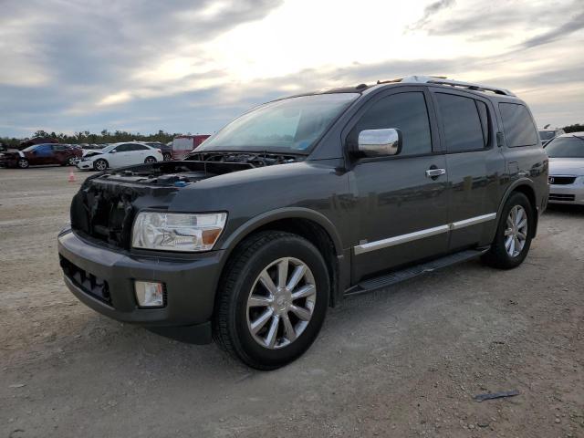 INFINITI QX56 2008 5n3aa08d38n914656