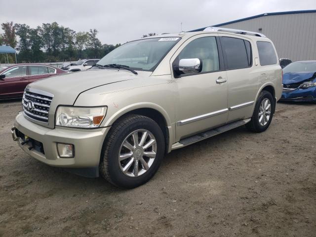 INFINITI QX56 2008 5n3aa08d58n907756