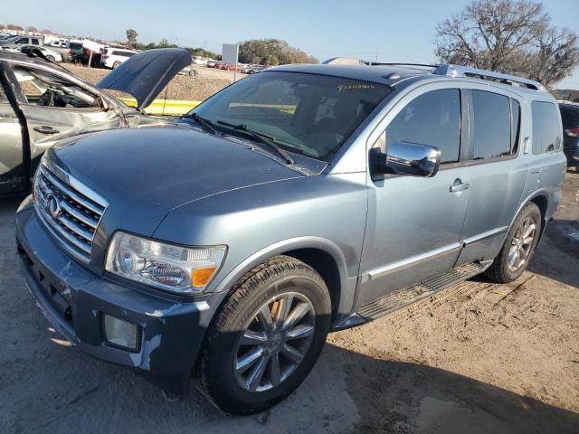 INFINITI QX56 2008 5n3aa08d58n912228