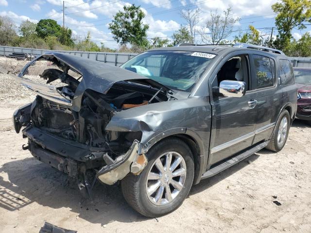 INFINITI QX56 2008 5n3aa08d78n913235