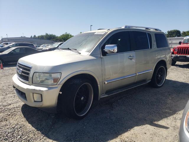 INFINITI QX56 2008 5n3aa08d98n912572