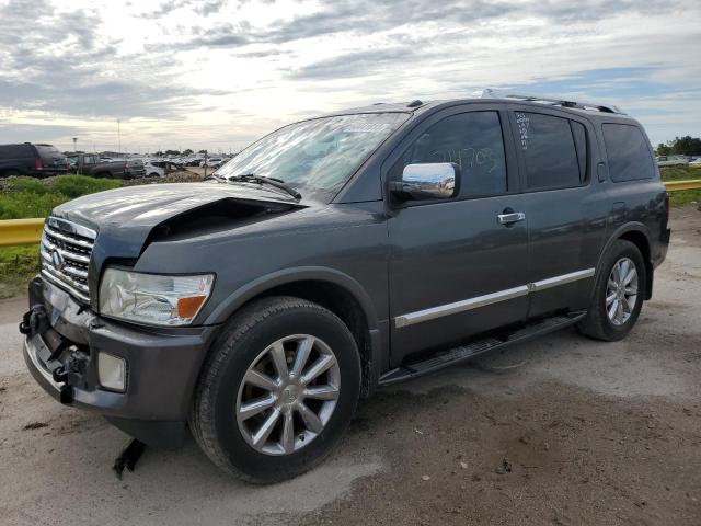 INFINITI QX56 2010 5n3za0nd8an902239