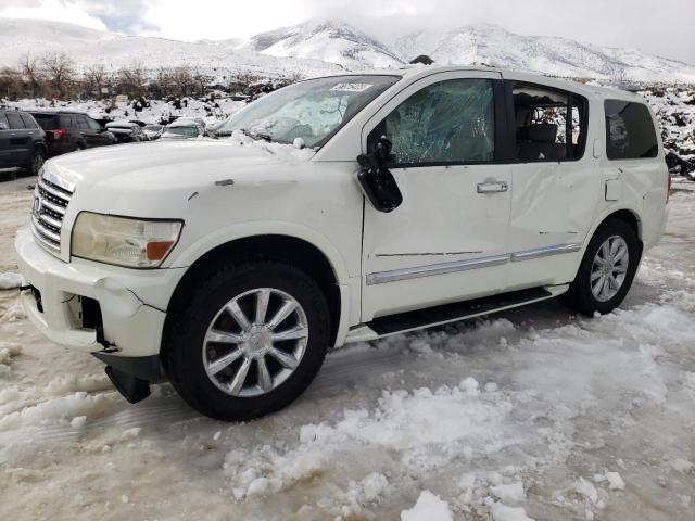 INFINITI QX56 2010 5n3za0ne1an901006