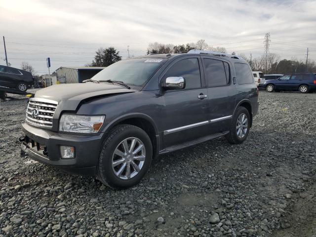 INFINITI QX56 2010 5n3za0ne3an909902