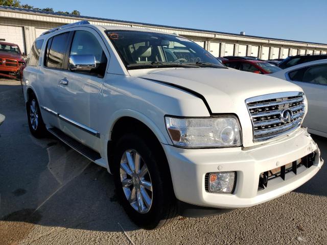 INFINITI QX56 2010 5n3za0ne5an904295