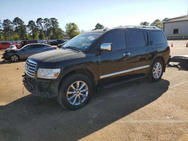 INFINITI QX56 2010 5n3za0ne8an905411