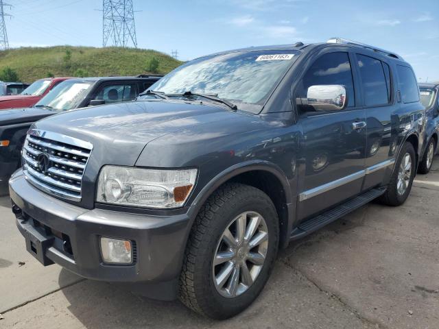 INFINITI QX56 2010 5n3za0ne8an906784