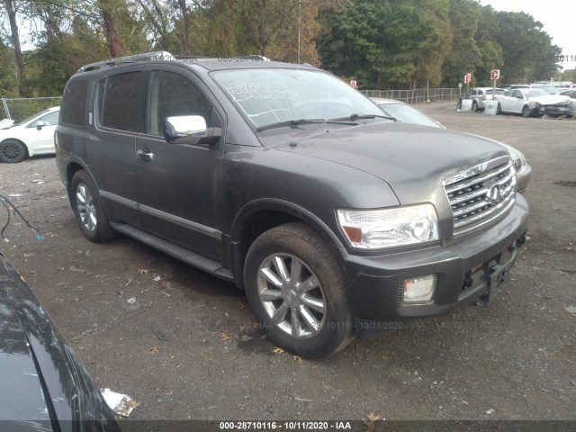 INFINITI QX56 2010 5n3za0ne9an905028