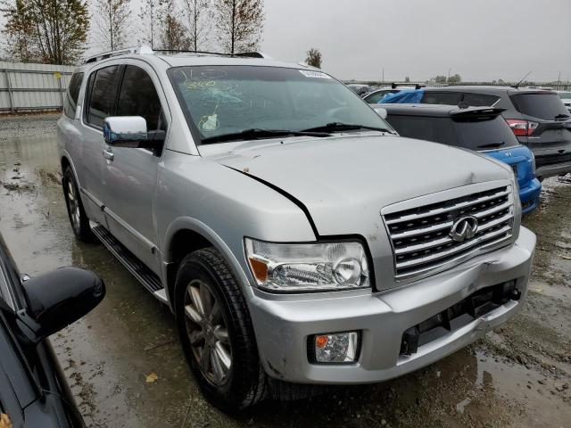 INFINITI QX56 2010 5n3za0ne9an906910