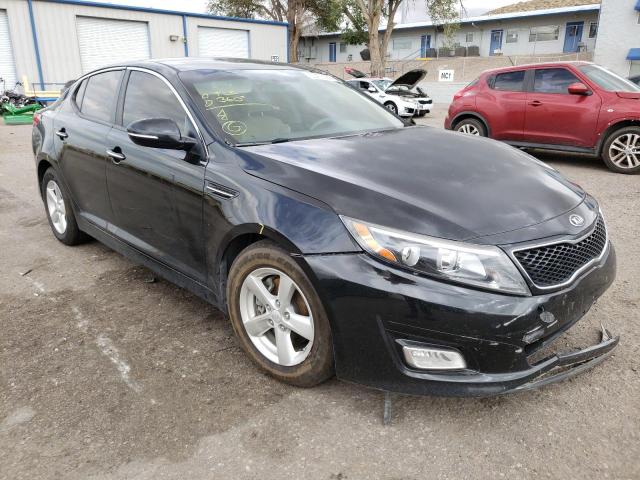 KIA OPTIMA 2015 5nagm4a74f5653669