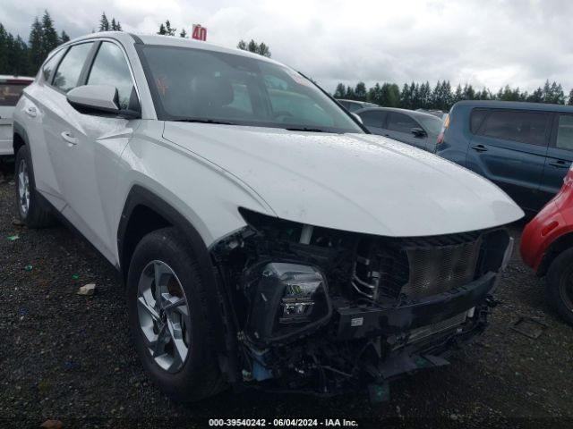 HYUNDAI TUCSON 2023 5nmja3ae0ph247980