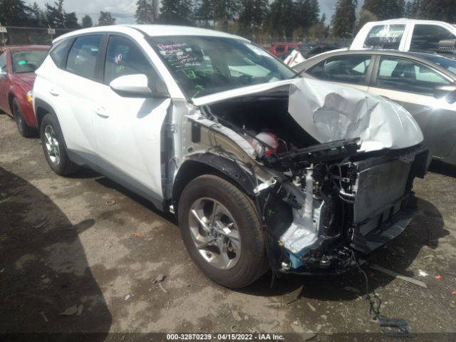 HYUNDAI TUCSON 2022 5nmja3ae1nh022593