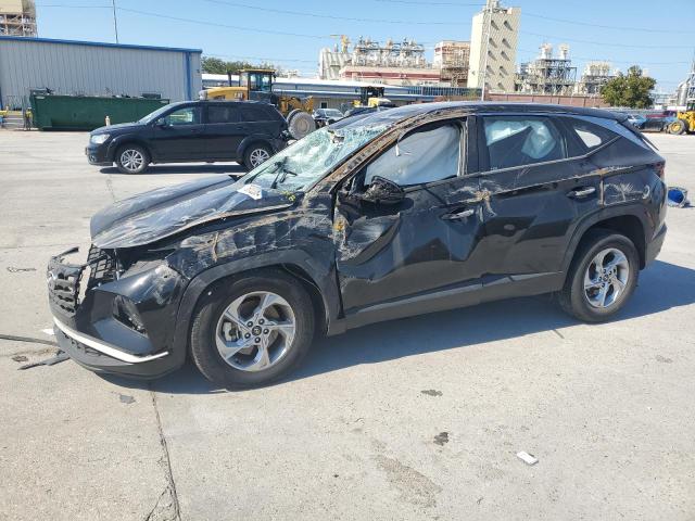 HYUNDAI TUCSON SE 2022 5nmja3ae1nh076444