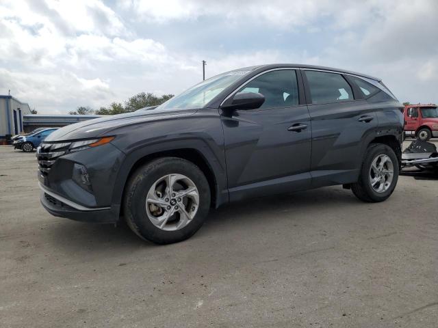 HYUNDAI TUCSON 2022 5nmja3ae2nh022750