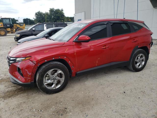 HYUNDAI TUCSON 2023 5nmja3ae2ph174059