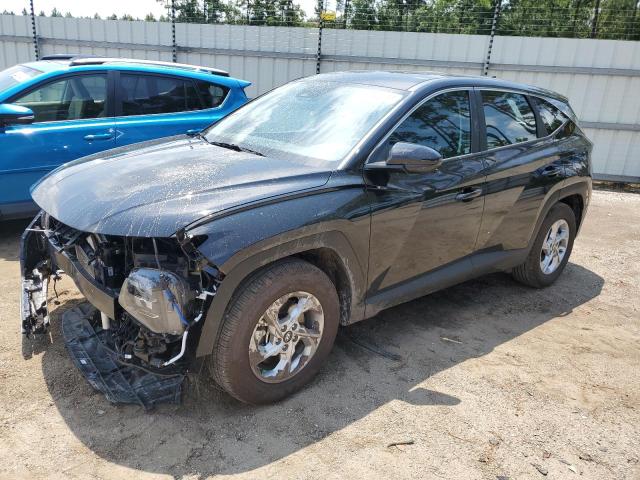 HYUNDAI TUCSON SE 2023 5nmja3ae2ph291110