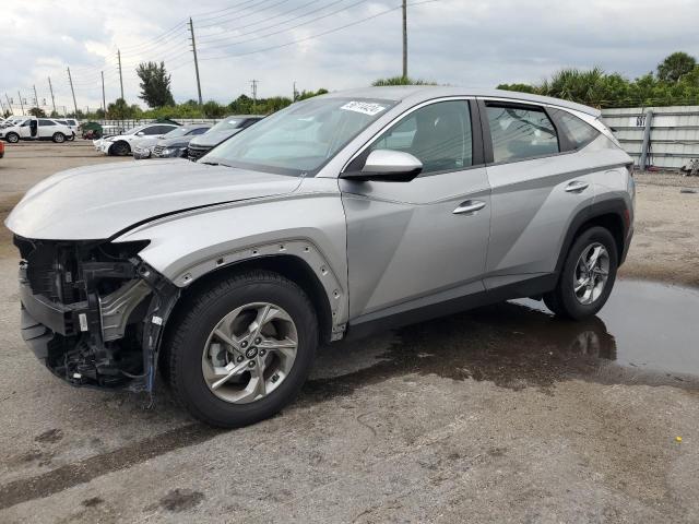 HYUNDAI TUCSON 2022 5nmja3ae4nh003620