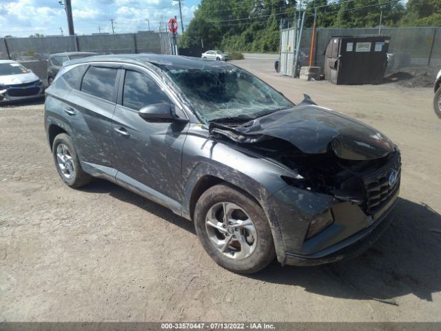 HYUNDAI TUCSON 2022 5nmja3ae4nh024919