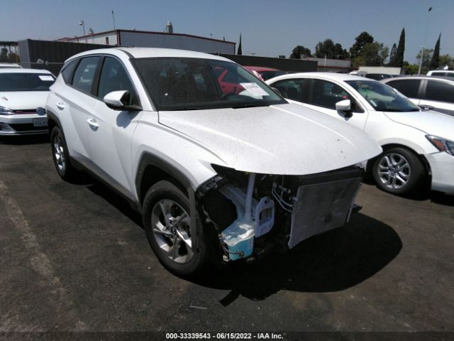 HYUNDAI TUCSON 2022 5nmja3ae6nh005384