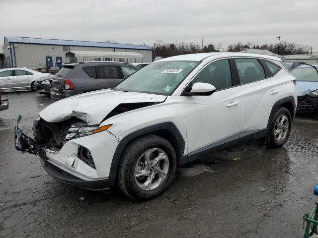 HYUNDAI TUCSON 2022 5nmja3ae7nh012070