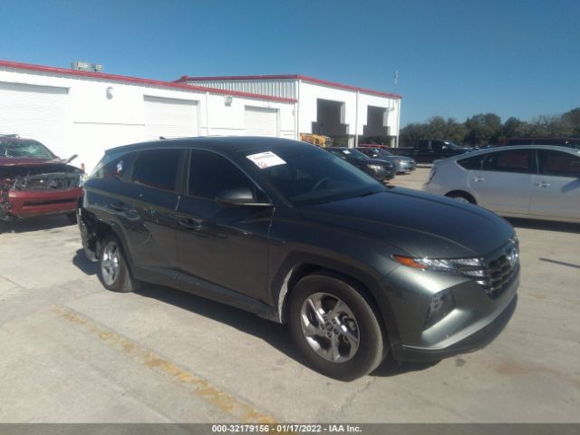 HYUNDAI TUCSON 2022 5nmja3ae7nh012151