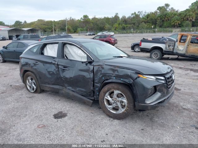 HYUNDAI TUCSON 2023 5nmja3ae7ph242601