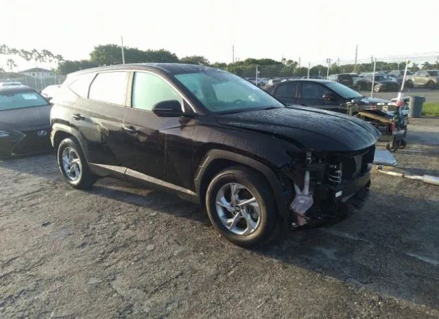 HYUNDAI TUCSON 2022 5nmja3ae8nh111240