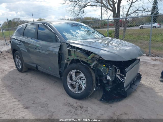 HYUNDAI TUCSON 2024 5nmja3de1rh368225