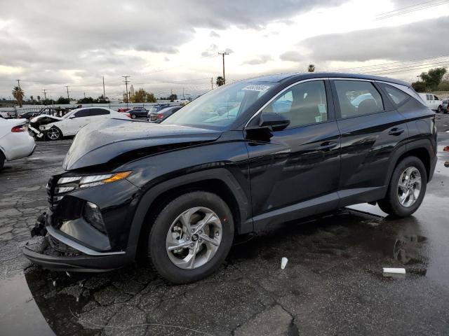 HYUNDAI TUCSON 2024 5nmja3de2rh345682