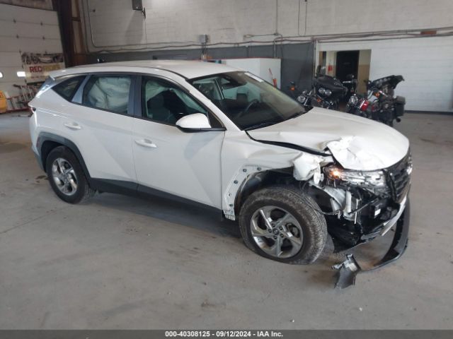 HYUNDAI TUCSON 2022 5nmjacae0nh019751