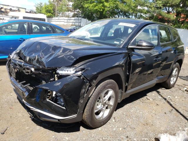 HYUNDAI TUCSON 2023 5nmjacae3ph208249