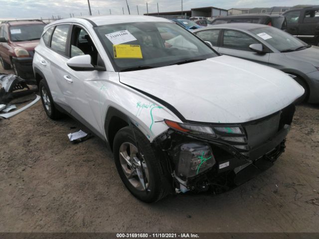 HYUNDAI TUCSON 2022 5nmjacae4nh012737