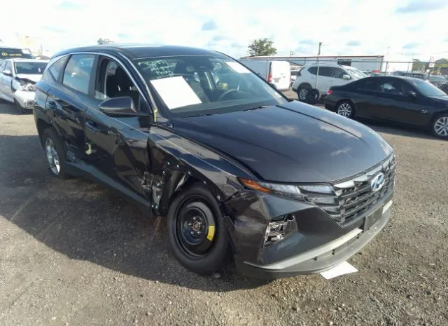 HYUNDAI TUCSON 2022 5nmjacae4nh068628