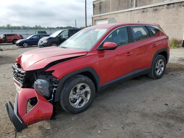 HYUNDAI TUCSON 2022 5nmjacae4nh080584