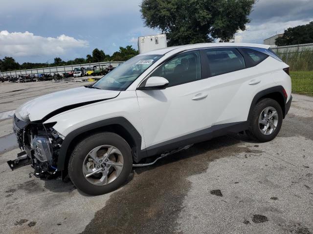 HYUNDAI TUCSON SE 2023 5nmjacae8ph288163