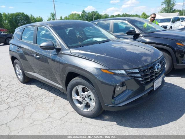 HYUNDAI TUCSON 2024 5nmjacde9rh323016