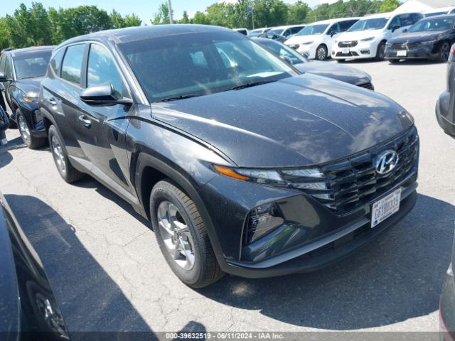 HYUNDAI TUCSON 2024 5nmjacdexrh323008