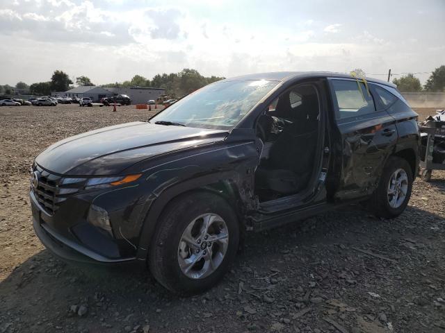 HYUNDAI TUCSON SE 2024 5nmjacdexrh385282