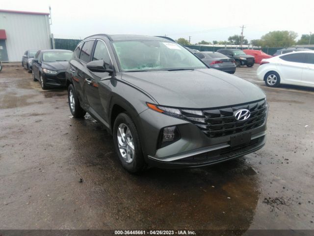 HYUNDAI TUCSON 2022 5nmjb3ae0nh083821